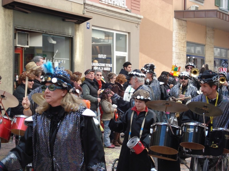 chiasso_corteo_09 (026).jpg